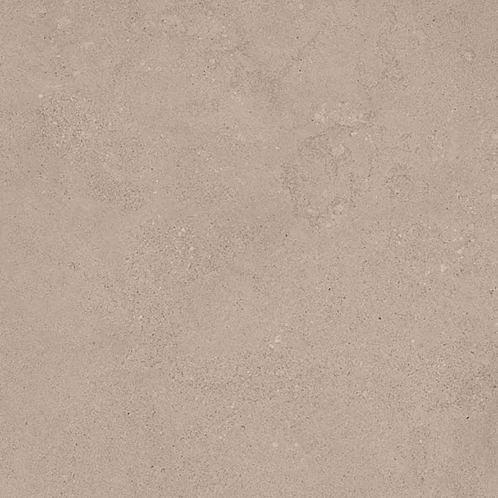 Silkystone Taupe 90x90